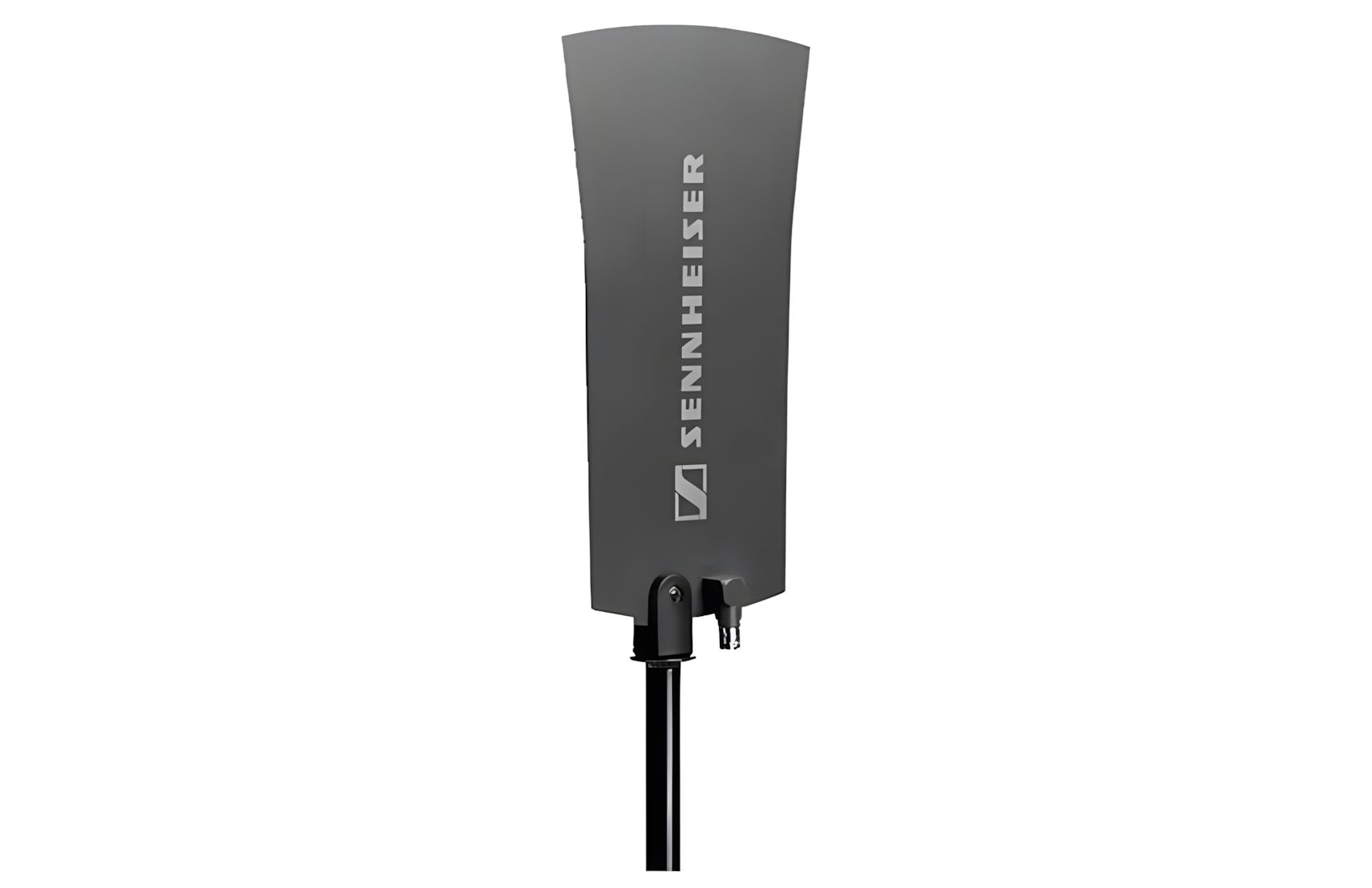 A 1031-U Omnidirectional UHF